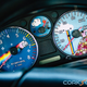 Illustration for article titled The 30th Anniversary Miata Reunion Photo Dump